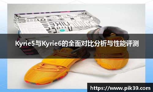 mk体育官网入口