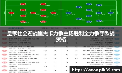 MKsports集团