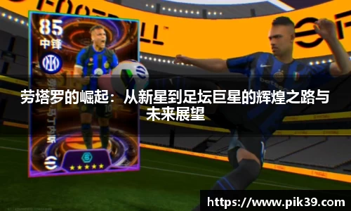 mk体育